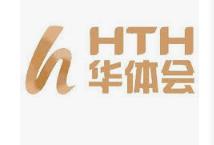 华体会(hth)-华体会官网